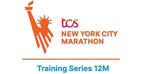 2018 TCS New York City Marathon » RTRT.me .
